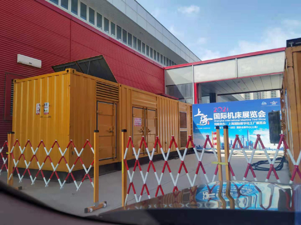 清河门出租发电机-柴油发电机和汽油发电机哪个更好一些？