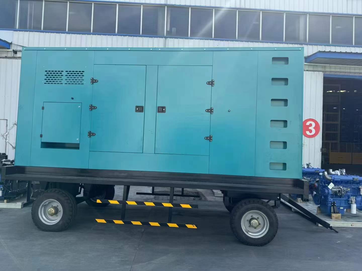 清河门机油滤清器堵塞后,发动机还能继续使用吗?