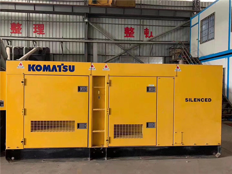 清河门不同类型的储能技术在市场规模增长趋势下的发展方向有哪些？